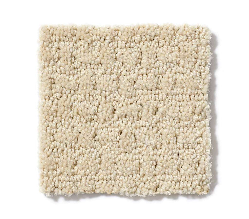 Activate Linen