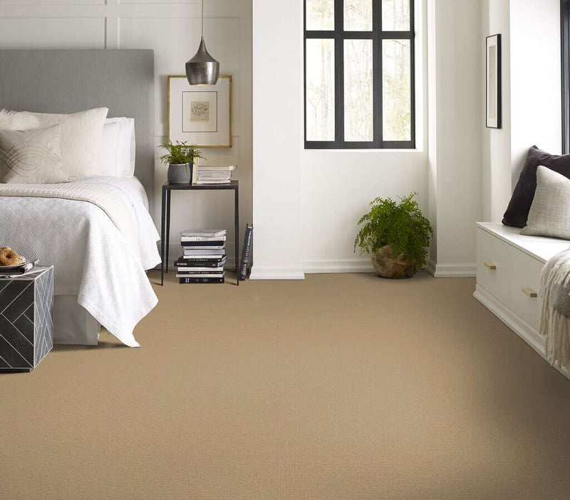 Activate Natural Wood