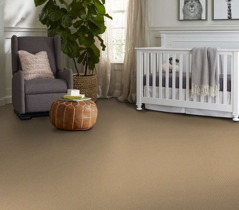 Activate Natural Wood