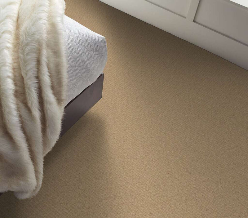 Activate Natural Wood
