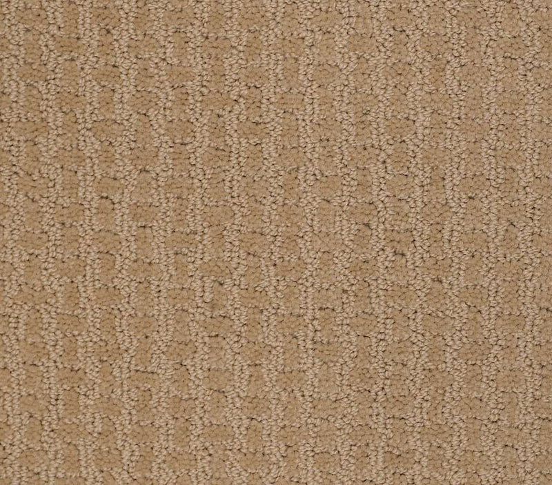 Activate Natural Wood