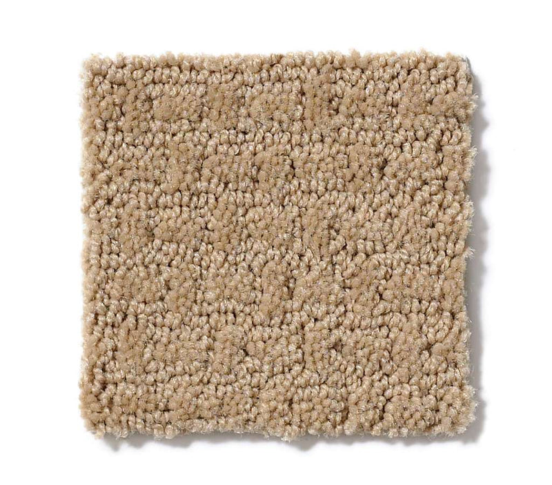 Activate Natural Wood