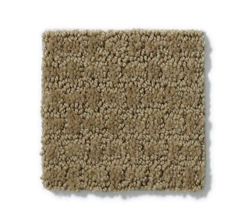 Activate Travertine