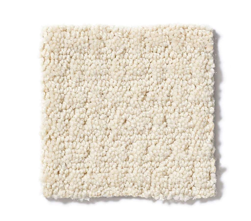 Activate Winter White