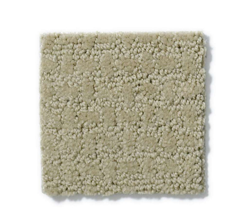 Activate Wool Skein