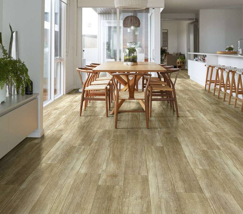 Adventure HD Accent Olive Branch