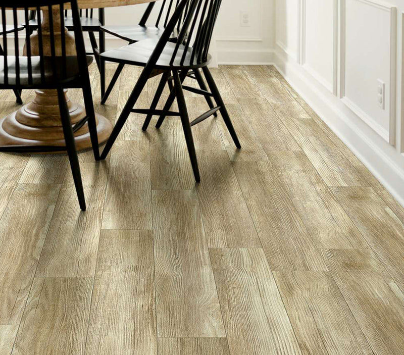 Adventure HD Accent Olive Branch