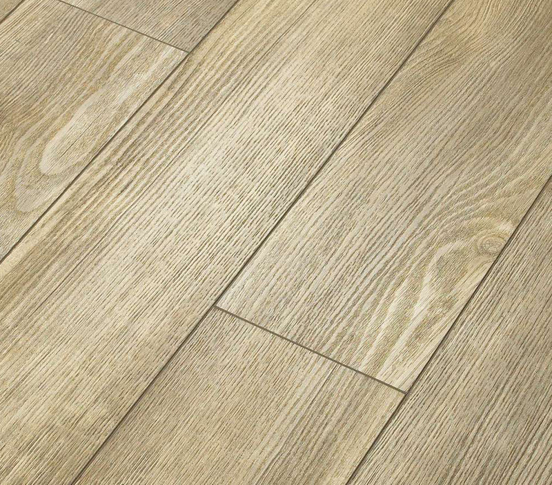 Adventure HD Accent Olive Branch