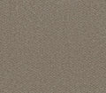 Airwaves Plus Almond