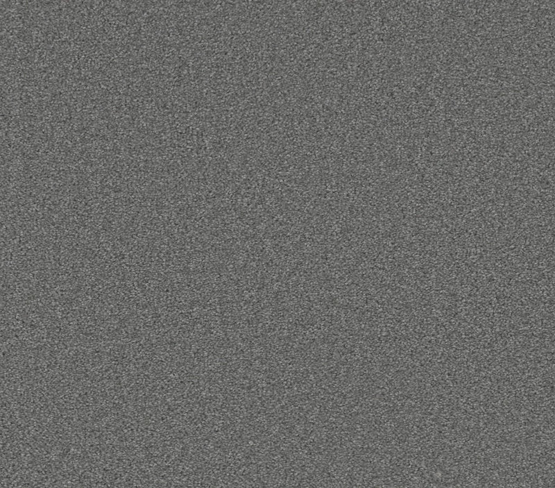Airwaves Plus Granite Pass