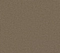 Airwaves Plus Sandstone