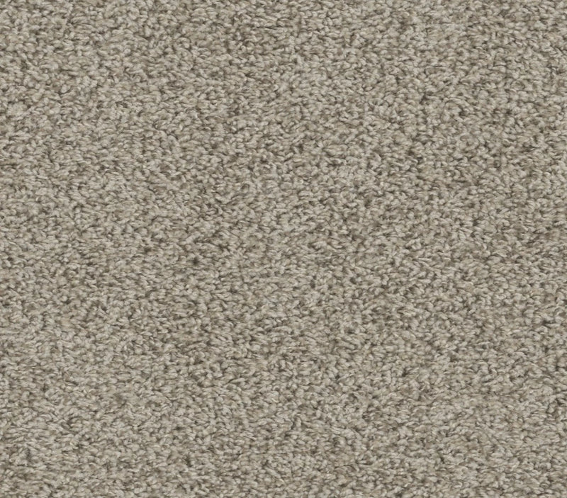 Alpine Almond