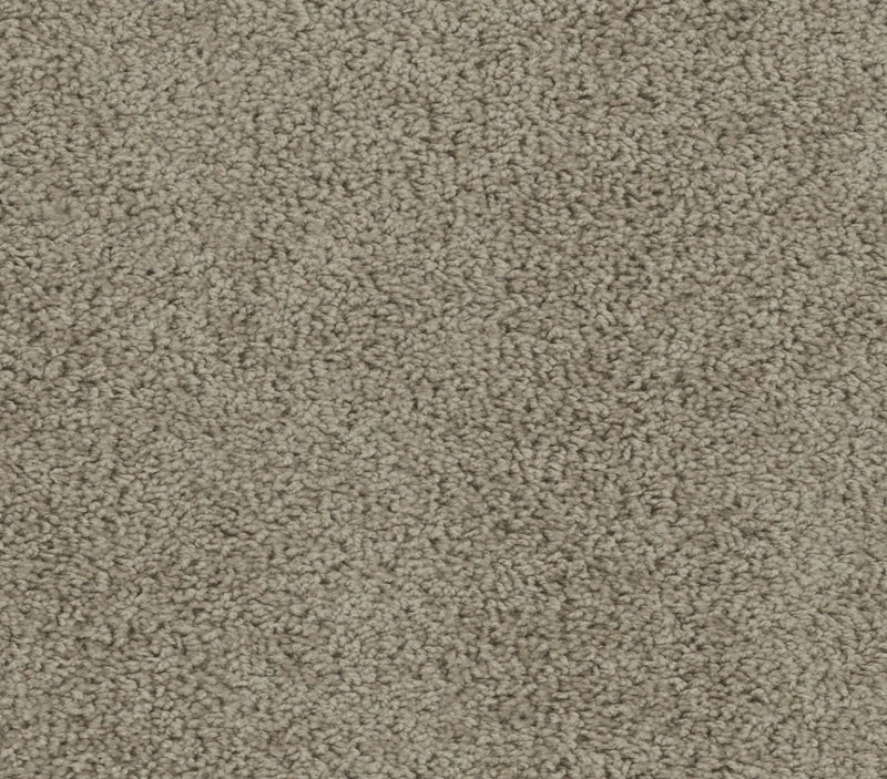 Alpine Doeskin