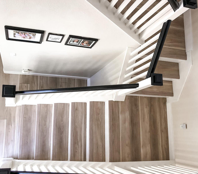 Andover 7X48 Bayhill Blonde