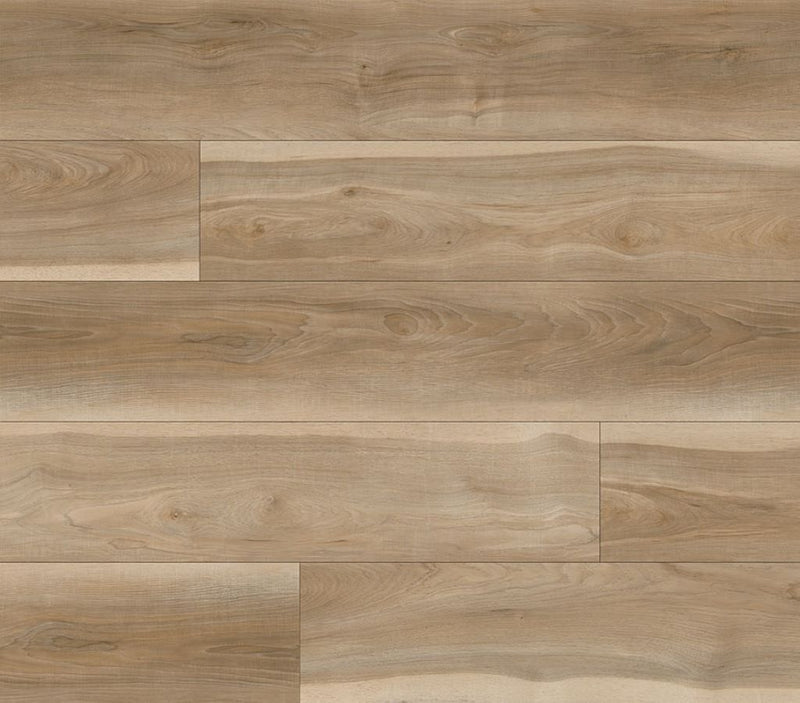 Andover 7X48 Bayhill Blonde