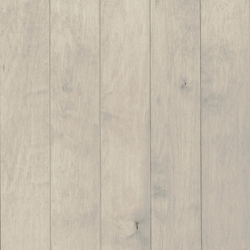Prime Harvest Hickory Mystic Taupe