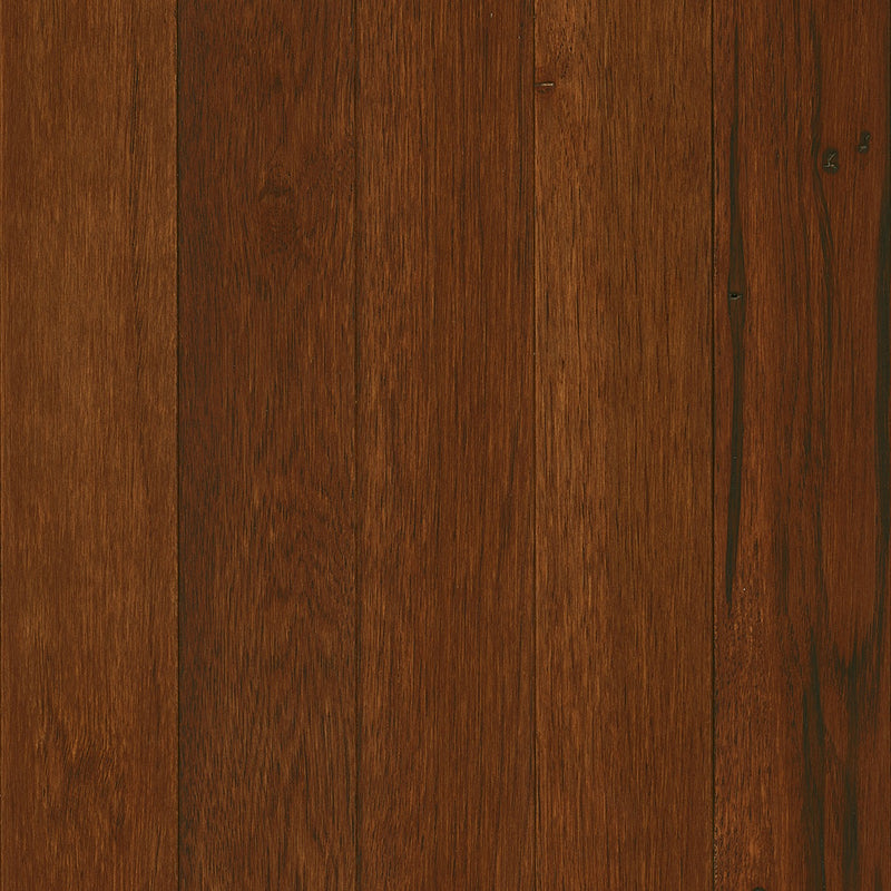 Prime Harvest Hickory Autumn Apple