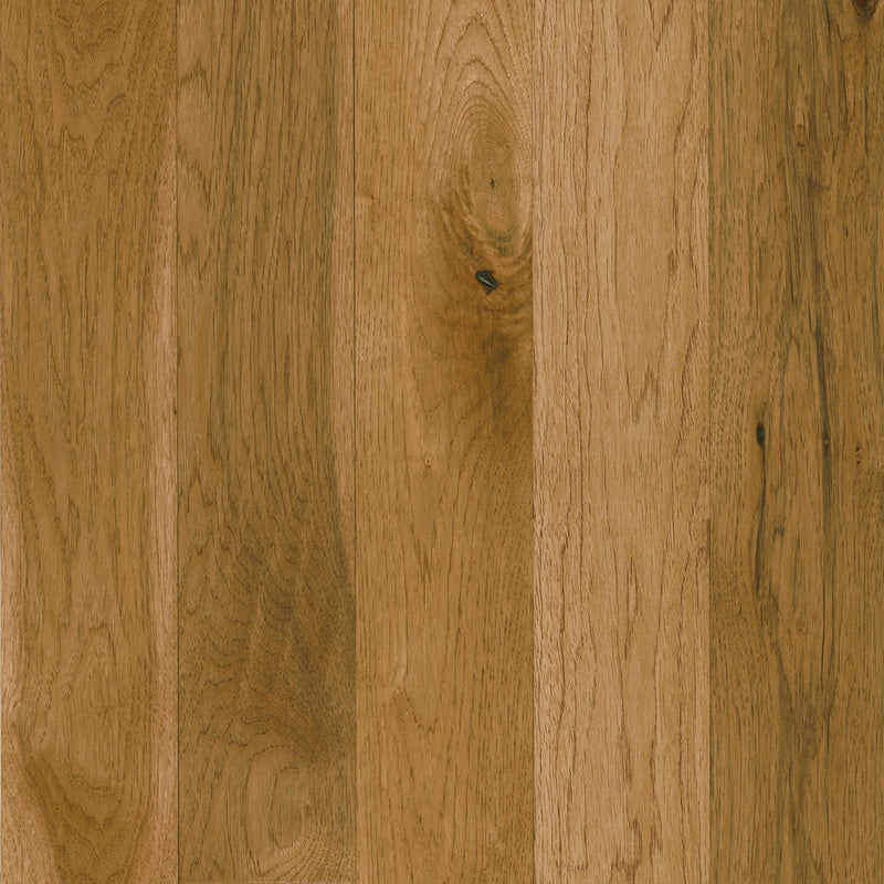 Prime Harvest Hickory Whisper Harvest