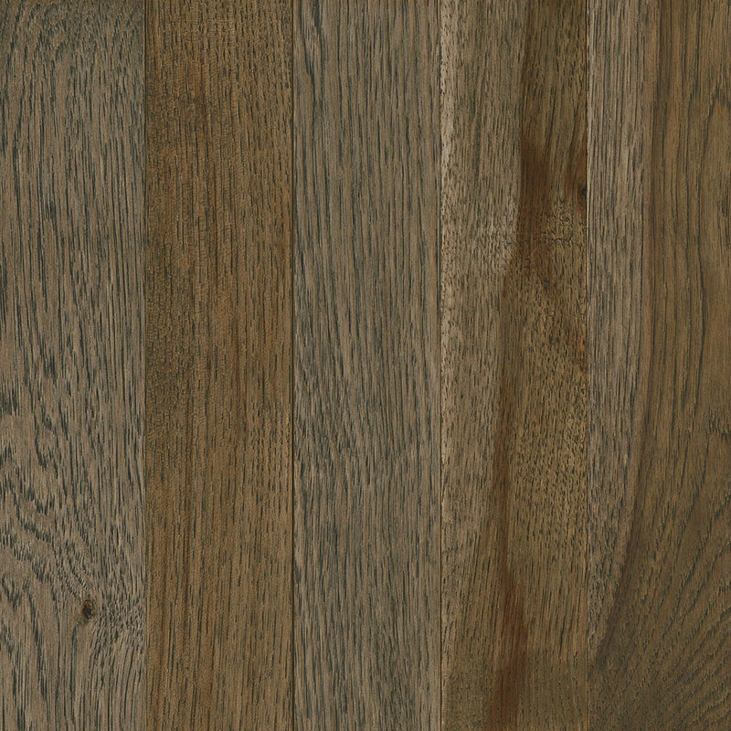 Prime Harvest Hickory Light Black