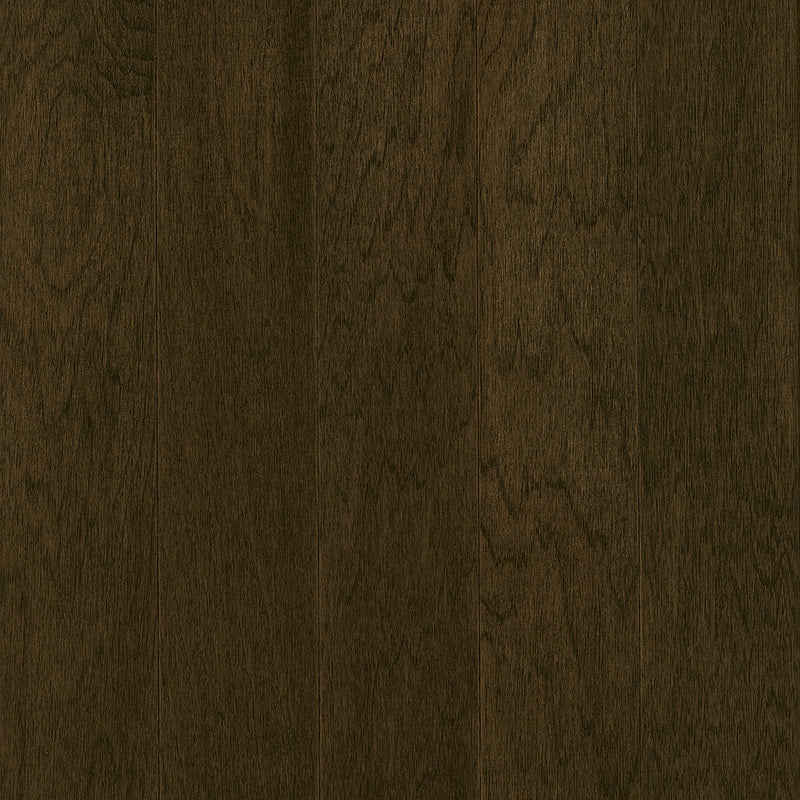 Prime Harvest Hickory Blackened Brown