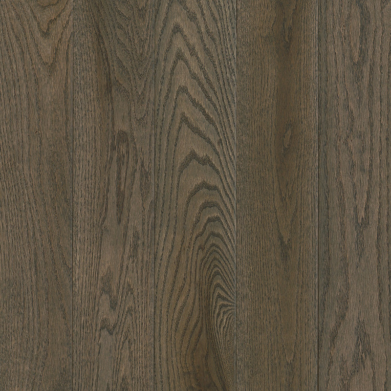 Prime Harvest Oak Oceanside Gray