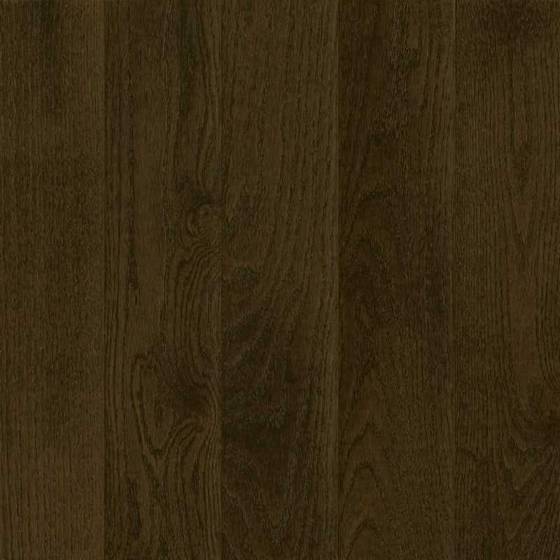 Prime Harvest Oak Blackened Brown