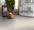 Appreciation Mohair