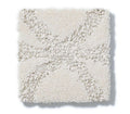 Appreciation Mohair