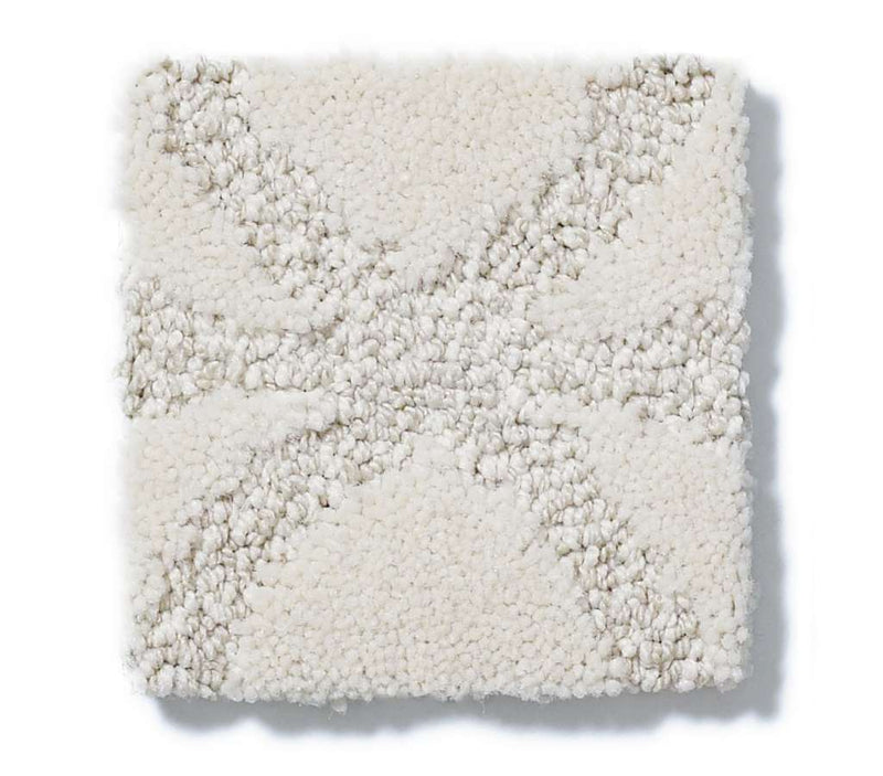 Appreciation Mohair