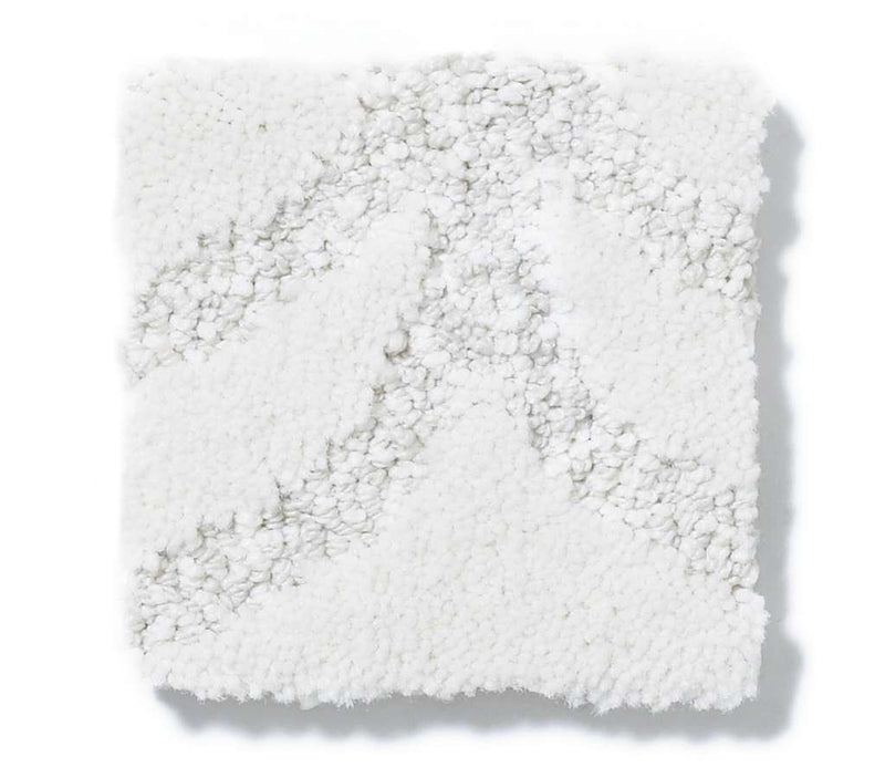 Appreciation Snowfall