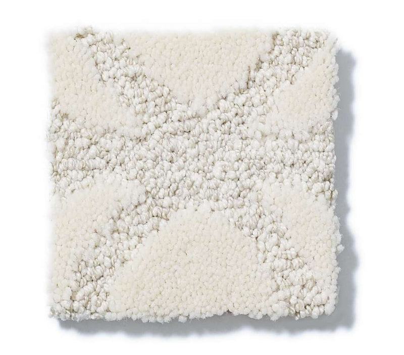 Appreciation Soft Fleece