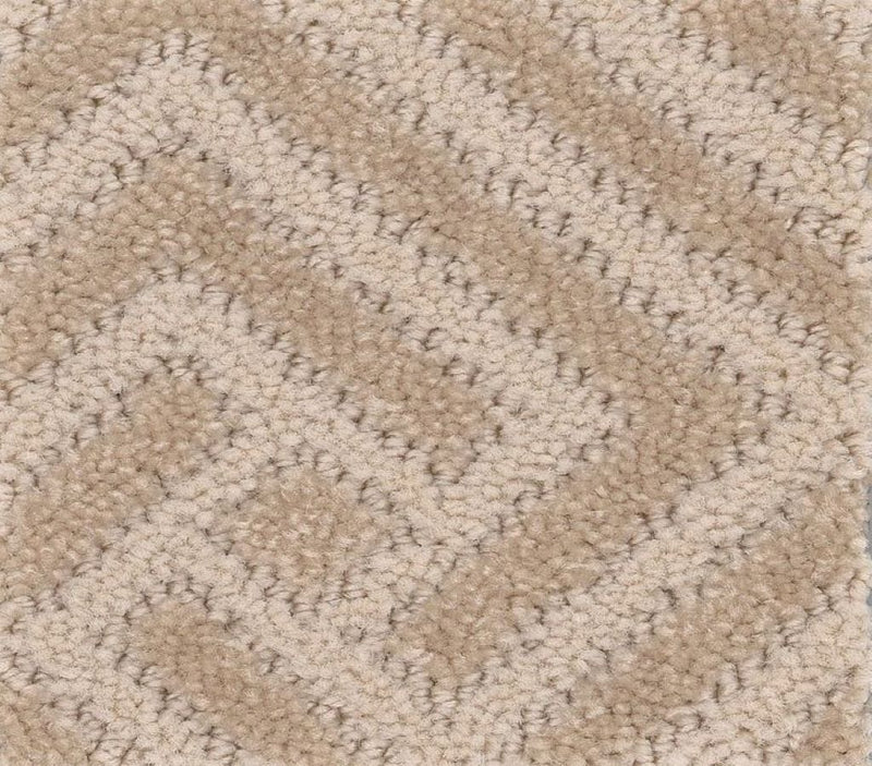 Artifact Cashmere