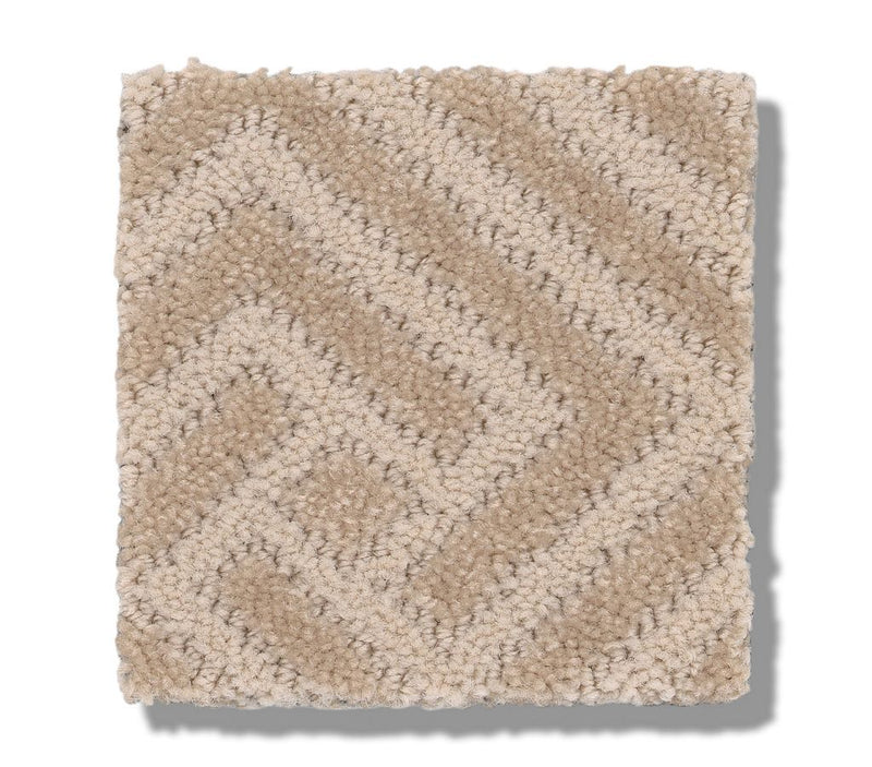 Artifact Cashmere