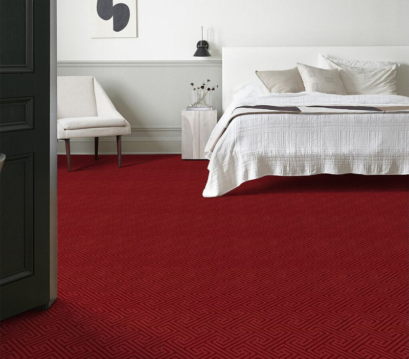 Artifact Cherry Blossom