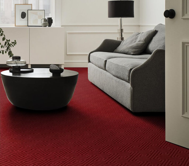 Artifact Cherry Blossom