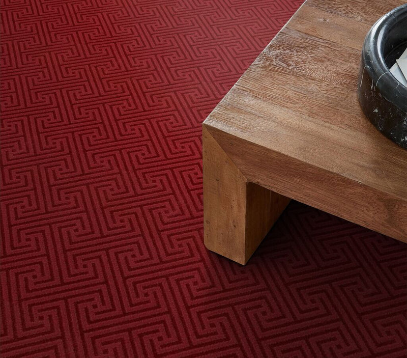 Artifact Cherry Blossom