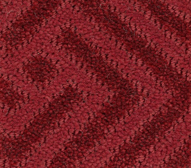 Artifact Cherry Blossom