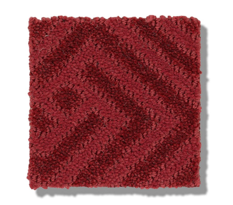 Artifact Cherry Blossom