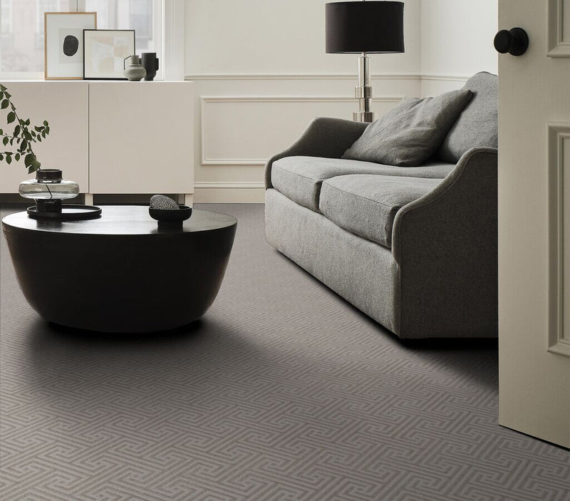 Artifact Heirloom Gray