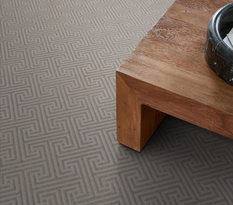 Artifact Heirloom Gray