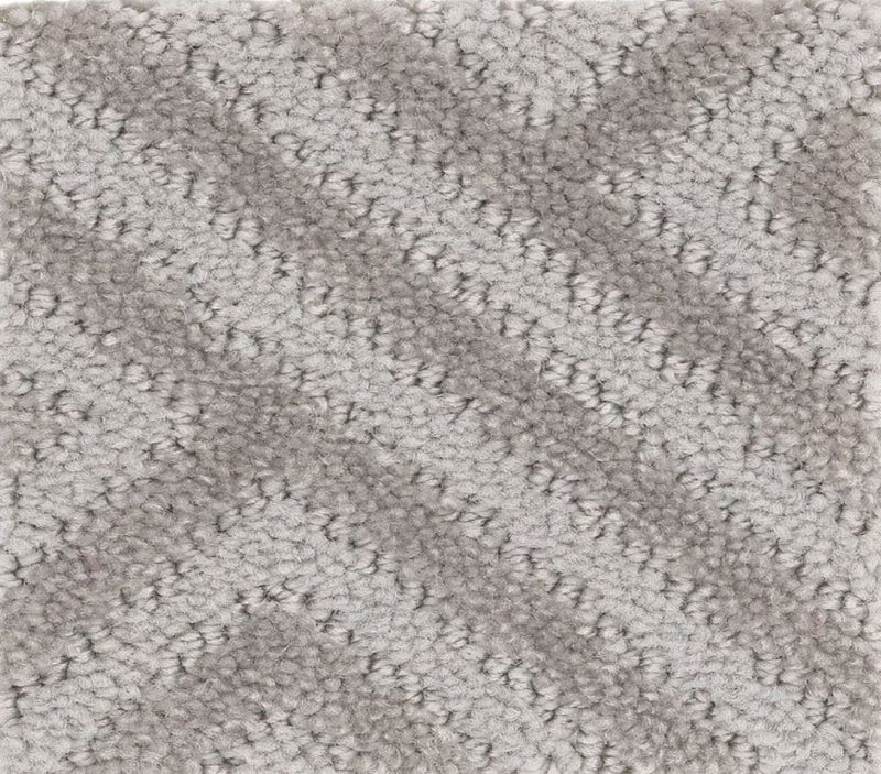 Artifact Heirloom Gray