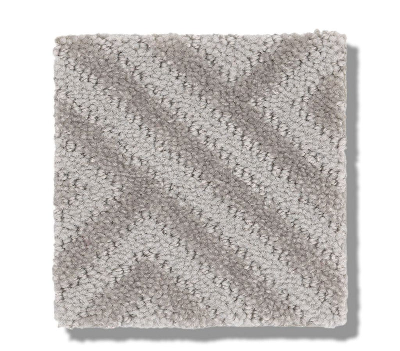 Artifact Heirloom Gray