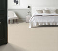 Artifact Ivory Cream