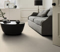 Artifact Ivory Cream