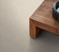 Artifact Ivory Cream