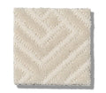 Artifact Ivory Cream