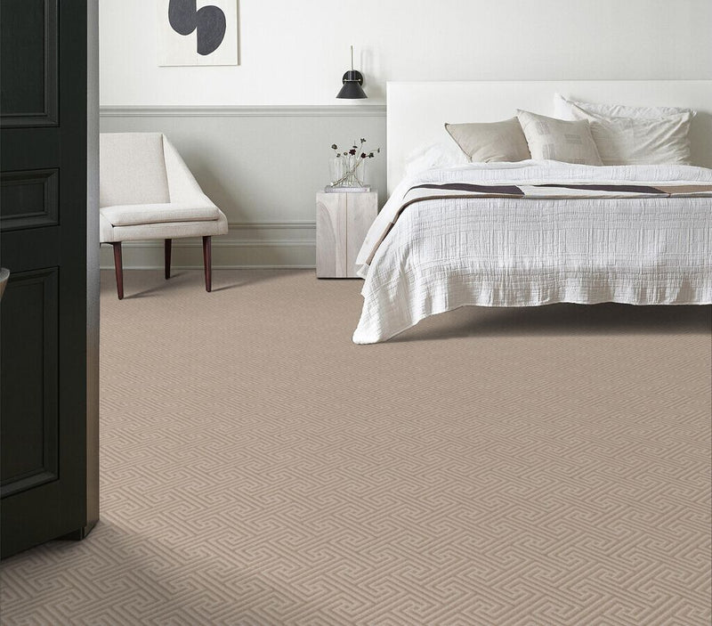 Artifact Linen