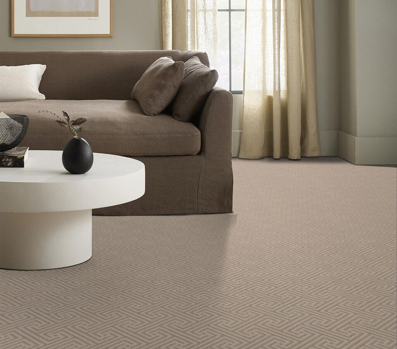 Artifact Linen
