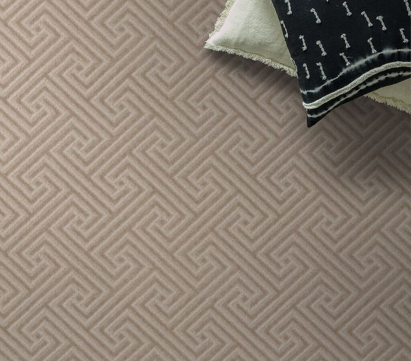 Artifact Linen