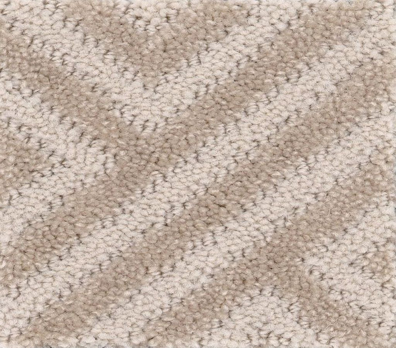 Artifact Linen